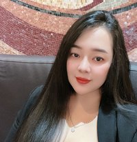 Belira - escort in Al Juffair