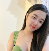 Belira - escort in Al Juffair