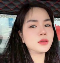 Belira - escort in Al Juffair