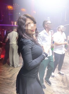 Belisa - escort in Batumi Photo 3 of 7