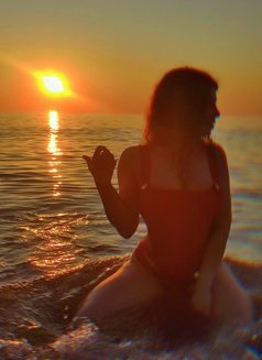 Belisa - escort in Batumi Photo 6 of 7