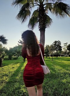 Belisa - escort in Batumi Photo 7 of 7