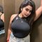 Belivers Escorts - escort agency in Chennai