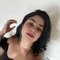 Belivers Escorts - escort agency in Chennai Photo 2 of 6