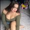 Belivers Escorts - escort agency in Chennai Photo 3 of 6