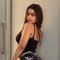 Belivers Escorts - escort agency in Chennai Photo 4 of 6