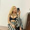 TOP KAUR - Acompañantes transexual in Surat
