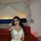 BËLL̥Ä VĒⱤȘ - Transsexual escort in Bangalore Photo 4 of 6