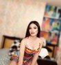 Bella vers - Transsexual escort in Bangalore Photo 3 of 6