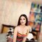 Bella vers - Acompañantes transexual in Bangalore Photo 1 of 5