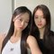 Bell and Bianca - puta in Singapore Photo 4 of 6