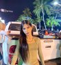 Bell & Bell - Transsexual escort in Pattaya Photo 1 of 19
