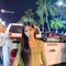 Bell & Bell - Transsexual escort in Pattaya