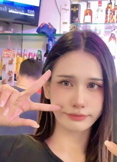 Bell & Bell - Transsexual escort in Pattaya Photo 9 of 19