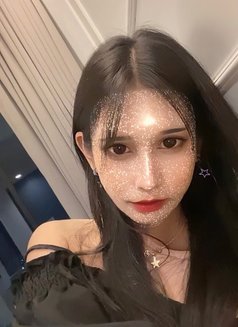 Bell & Bell - Transsexual escort in Pattaya Photo 12 of 19