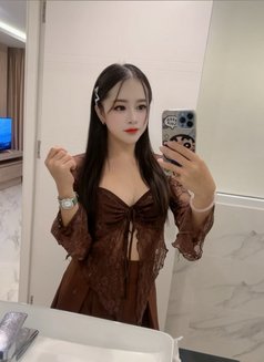 Bell - Transsexual escort in Pattaya Photo 8 of 11