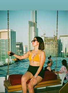 Bell - puta in Dubai Photo 6 of 6