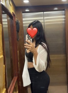 Bell Fit Girl - escort in Ajmān Photo 6 of 6