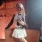 Bell & Friends - escort agency in Bangkok Photo 4 of 4