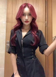 Bell & Friends - Agencia de putas in Bangkok Photo 6 of 15