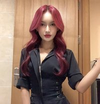 Bell & Friends - escort agency in Bangkok Photo 7 of 11