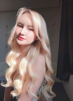 Bell & Friends - Agencia de putas in Bangkok Photo 7 of 15