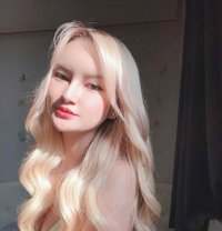 Bell & Friends - escort agency in Bangkok