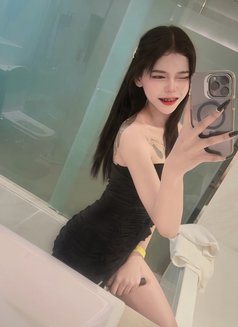 Bell & Friends - Agencia de putas in Bangkok Photo 10 of 15