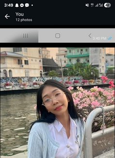 Bell & Friends - Agencia de putas in Bangkok Photo 11 of 15