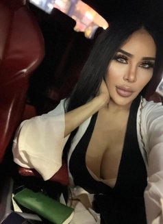 Mistress Bella 🇷🇺🇹🇭good top/bottom - Acompañantes transexual in Al Manama Photo 16 of 30
