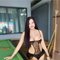 Bell Ladyboy - Masajista in Hua Hin