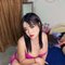 Soda Ladyboy 🇹🇭 - Transsexual escort in Muscat