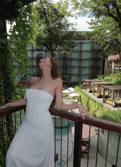 BELL ποΈ - escort in Bangkok Photo 21 of 23