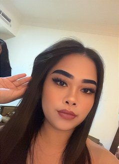 Bell New in Doha - escort in Doha Photo 1 of 8