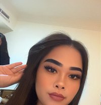Bell New in Doha - escort in Doha