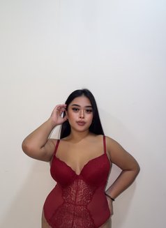 Bell New in Doha - escort in Doha Photo 2 of 8