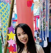Bell - puta in Bangkok