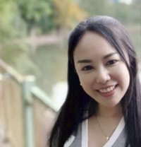 Bell - escort in Bangkok Photo 11 of 11