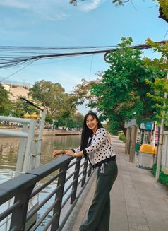 Bell - escort in Bangkok Photo 6 of 6