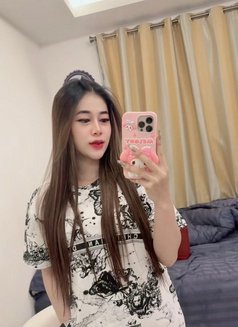 Bell - escort in Krabi Photo 1 of 8