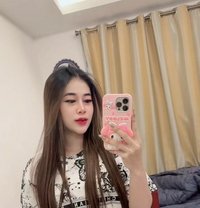 Bell - puta in Krabi Photo 1 of 8