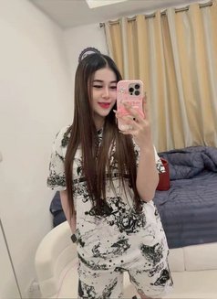 Bell - escort in Krabi Photo 2 of 8