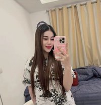 Bell - puta in Krabi