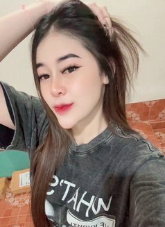 Bell - escort in Krabi Photo 3 of 8