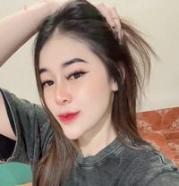 Bell - puta in Krabi