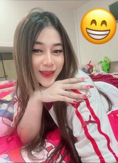 Bell - escort in Krabi Photo 5 of 8