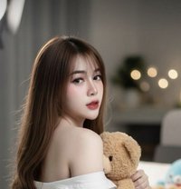 Bell - puta in Krabi Photo 4 of 12