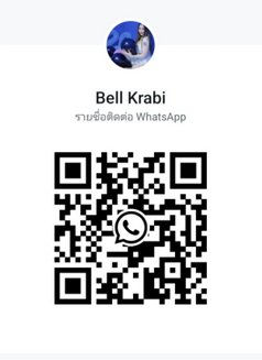 Bell - escort in Krabi Photo 12 of 12