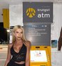 Bell - Transsexual escort in Krabi Photo 1 of 4