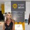 Bell - Transsexual escort in Krabi